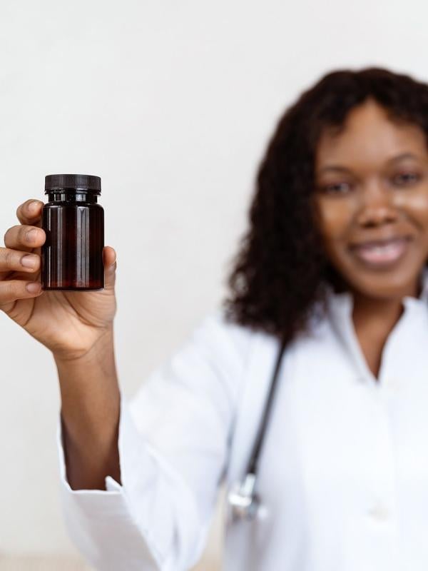 Alomed facilite l’accès aux médicaments pour les malades chroniques