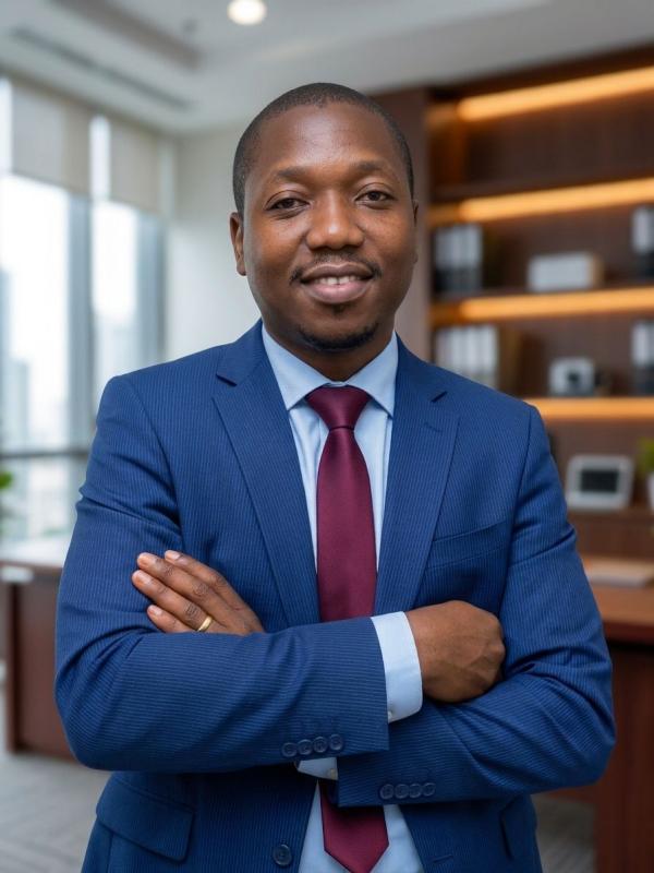Ingénieurs cloud en Afrique : les compétences sont là, comment les reconnaître ?