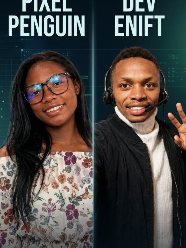 Ils déployaient à 3h du matin. Plus maintenant.