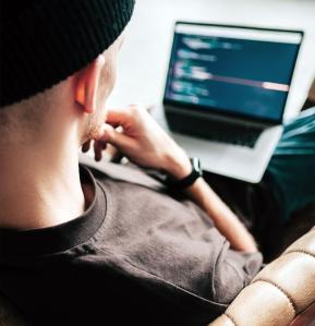 Node.js sur votre hébergement mutualisé avec Hodi