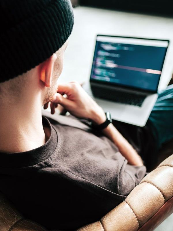 Node.js sur votre hébergement mutualisé avec Hodi