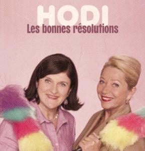Bonne résolution 2023 : faites le ménage dans vos données