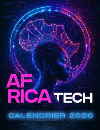 Afrique : le calendrier des grands rendez-vous tech 2026