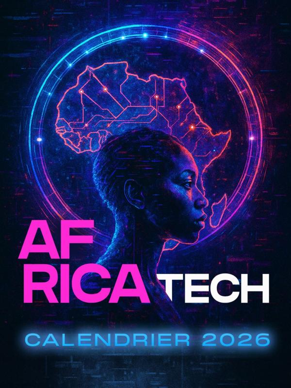 Le calendrier des grands rendez-vous tech 2026