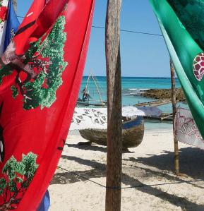 Madavia, le “Booking” malagasy qui révolutionne le tourisme local