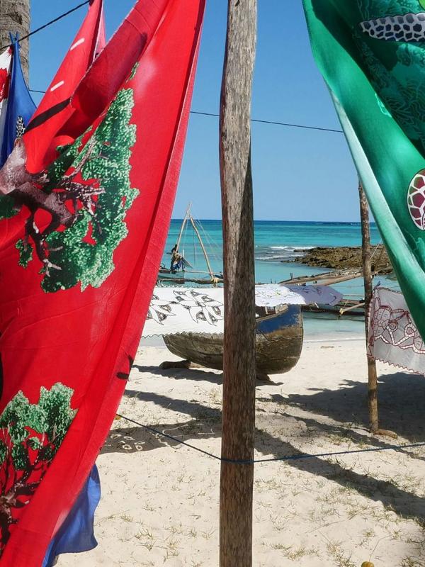 Madavia, le “Booking” malagasy qui révolutionne le tourisme local