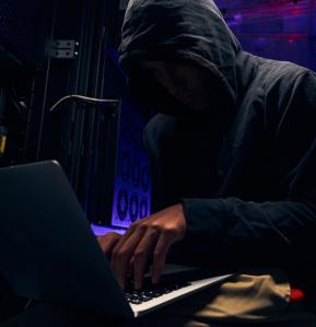Un sweat à capuche fait-il un bon hacker ?