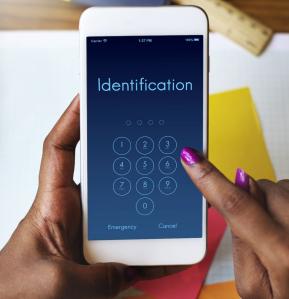 Quelques bons conseils pour protéger votre entreprise