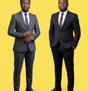 Ivoire.pro réinvente la visibilité professionnelle en Afrique
