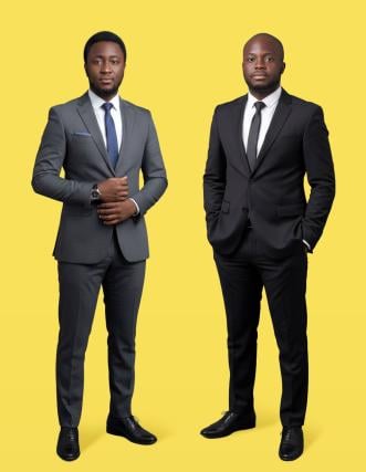 Ivoire.pro réinvente la visibilité professionnelle en Afrique