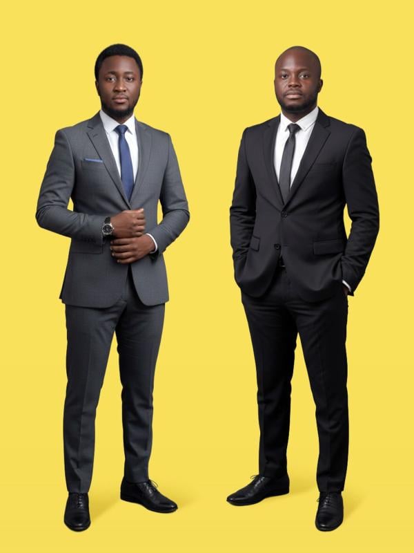 Ivoire.pro réinvente la visibilité professionnelle en Afrique