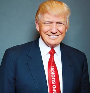 Héberger aux USA, la fausse bonne idée !