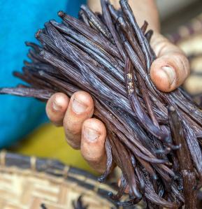 Voandalana, marketplace de l’artisanat malgache