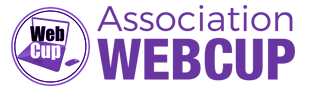 Association WebCup